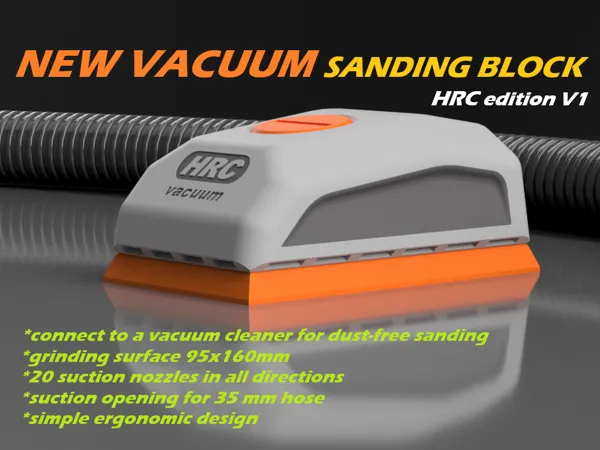 https://makerworld.bblmw.com/makerworld/model/US3485cb4f6972b2/design/615c8e259093f246.png
