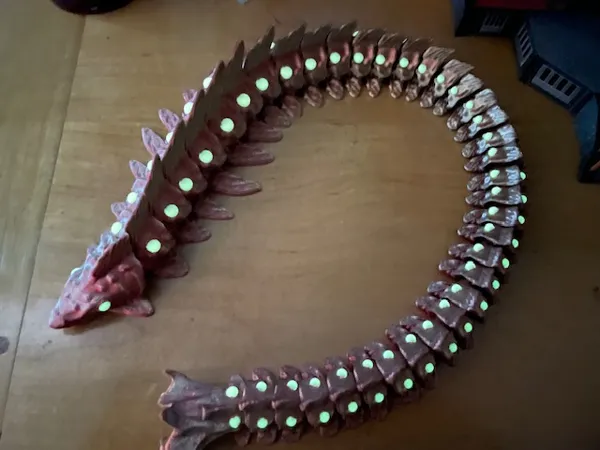 https://makerworld.bblmw.com/makerworld/model/US3485d6b778a2e3/design/2024-10-03_822c16b0ff1578.jpg