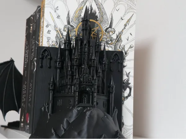 https://makerworld.bblmw.com/makerworld/model/US34862a8a2b490e/design/7678f2e848998936.jpg