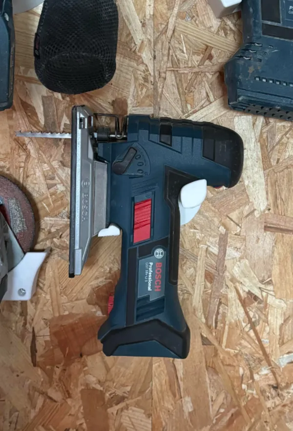 https://makerworld.bblmw.com/makerworld/model/US3486421df79be4/design/2024-09-15_5467c6f156bf.jpg