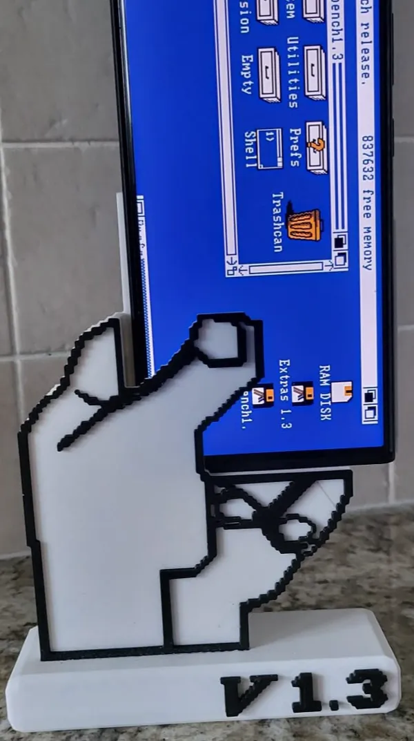 https://makerworld.bblmw.com/makerworld/model/US348649aee99af9/design/2024-05-22_1c9557871a79a.jpg