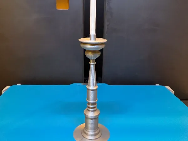 https://makerworld.bblmw.com/makerworld/model/US34867408165d44/design/2025-01-22_99509867b2a69.jpeg