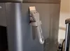 Precision Scarper with Base V1
