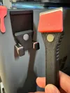 10x2mm round magnets