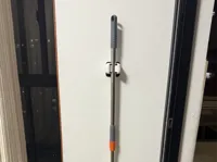 0.2mm 层高, 2 层墙, 15% 填充