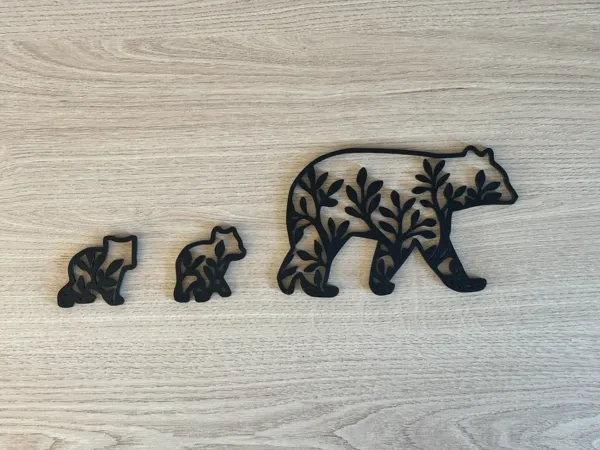 https://makerworld.bblmw.com/makerworld/model/US348691aa1b8e10/design/2025-03-02_4f2bc939886d4.jpg