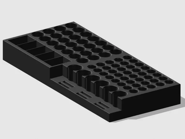 https://makerworld.bblmw.com/makerworld/model/US34869252c7fb04/design/2024-11-22_f6e61568fbadd.jpg