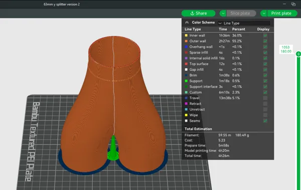 https://makerworld.bblmw.com/makerworld/model/US3486b08e2ca236/design/2024-02-04_d4e9b634280d6.png