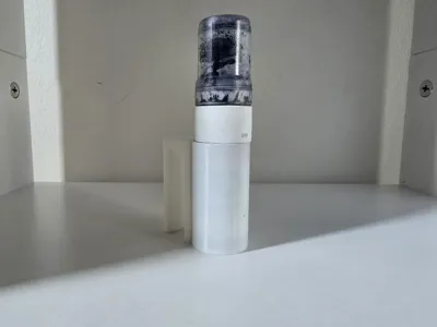 Basic Marker Holster