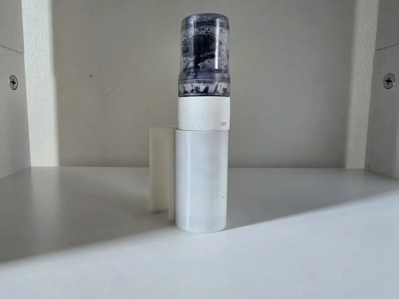 Basic Marker Holster