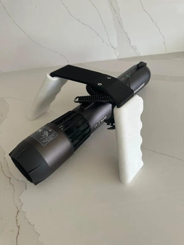 https://makerworld.bblmw.com/makerworld/model/US3486d22b2381a3/design/2024-03-19_6cdfda911b0f8.jpg