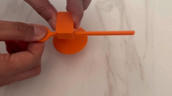 https://makerworld.bblmw.com/makerworld/model/US3486e96d083a20/design/2025-11-30_50b87e7669a64.gif