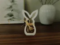 Décoration de Pâques — photo 1
