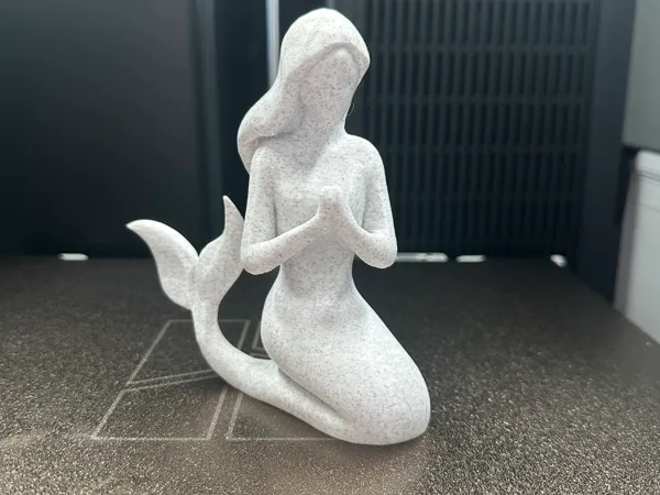 https://makerworld.bblmw.com/makerworld/model/US34871067fb303a/design/2025-07-30_c5a5c3dfce7fb.jpeg