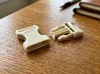 0.2mm layer, 6 walls, 25% infill