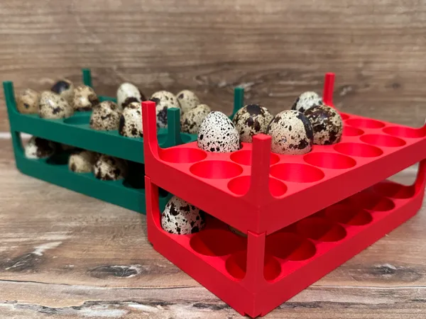 https://makerworld.bblmw.com/makerworld/model/US348776afd0ba3a/design/2024-12-29_d80cda2451bb4.jpg