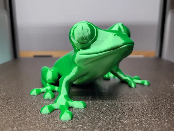https://makerworld.bblmw.com/makerworld/model/US3487ebe078916d/design/2025-12-15_008f26a90d2538.jpg