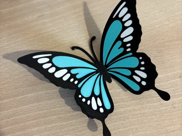 https://makerworld.bblmw.com/makerworld/model/US34881aaa14d3c7/design/2025-04-05_2daf386f418cb8.jpg