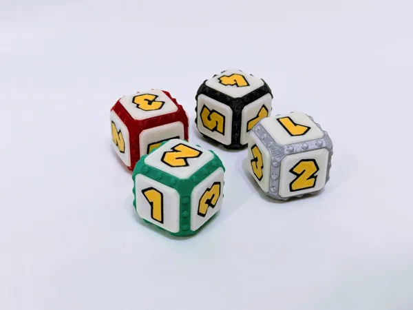 https://makerworld.bblmw.com/makerworld/model/US34883b9f33e075/design/2024-03-17_e1d8c544c73c2.jpg