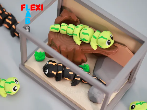 https://makerworld.bblmw.com/makerworld/model/US348859ec3c0c76/design/2025-08-04_40a3f6f9f83f5.jpg