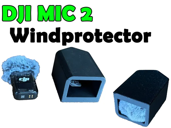 https://makerworld.bblmw.com/makerworld/model/US348872982624cd/design/2025-08-04_2a8a818170d9d8.jpg
