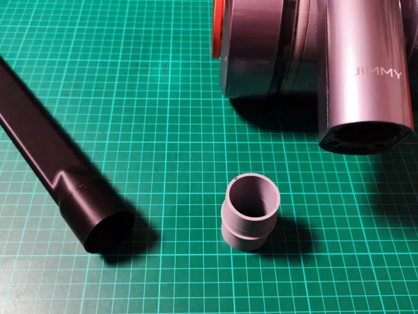https://makerworld.bblmw.com/makerworld/model/US34887d7bdee6aa/design/2025-01-27_dd2a19aad80198.jpg