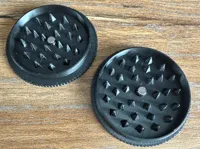 0.2mm layer, 5 walls, 40% infill
