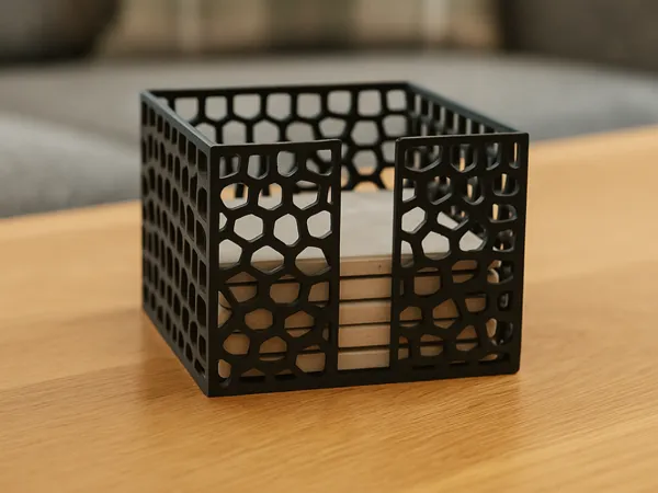 https://makerworld.bblmw.com/makerworld/model/US3488b82908ac61/design/2025-08-13_bb5069e524967.png