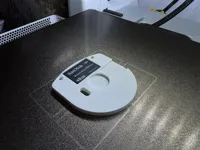 Range-cartes mémoire pour PSP — photo 2