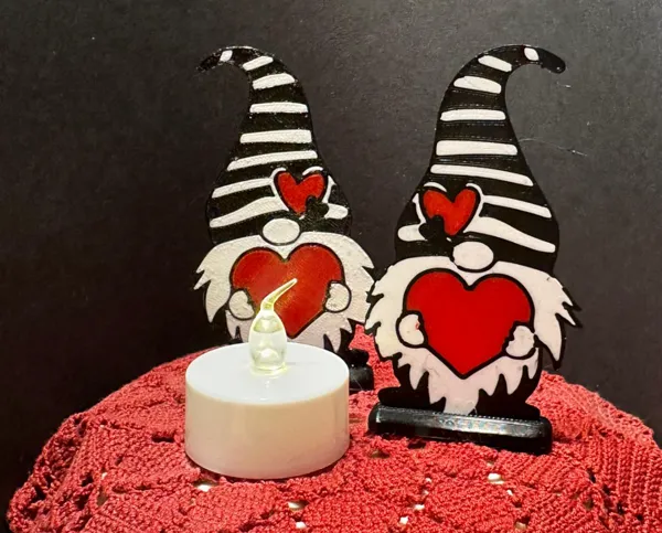 https://makerworld.bblmw.com/makerworld/model/US3488c57e477d94/design/2024-11-10_b53206e37e095.jpg