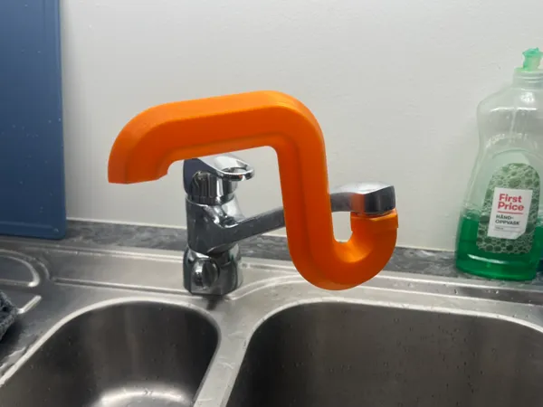https://makerworld.bblmw.com/makerworld/model/US3488c66de8ed67/design/57919cc118498302.jpeg