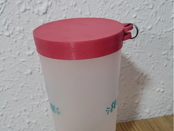 Tapa antidroga