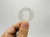 Bambu Lab logo round card - hollowed-out version - only 2g