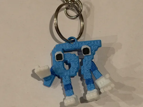 https://makerworld.bblmw.com/makerworld/model/US348931a9e48b0e/design/2025-11-03_510b311fdedbe.jpeg