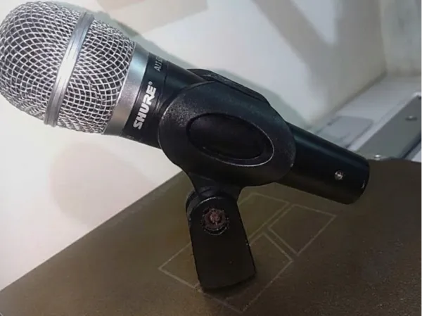 https://makerworld.bblmw.com/makerworld/model/US348933908fe91d/design/2026-01-12_61d2dd2c5000f.jpeg