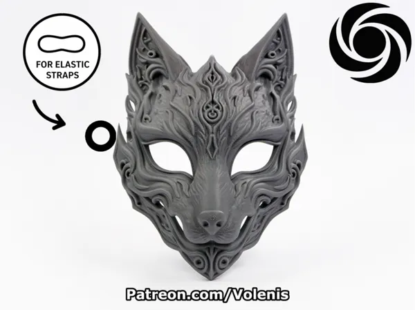 https://makerworld.bblmw.com/makerworld/model/US3489343037c32b/design/2494e715c4cfe535.png