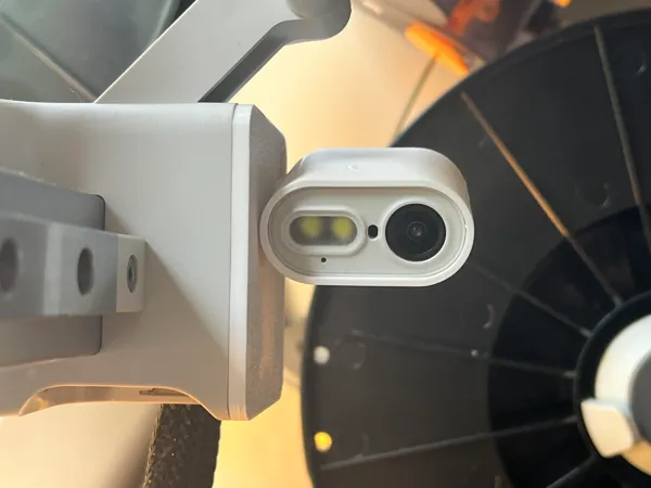 https://makerworld.bblmw.com/makerworld/model/US34894e62fde378/design/2024-05-27_0334aefafac77.jpg