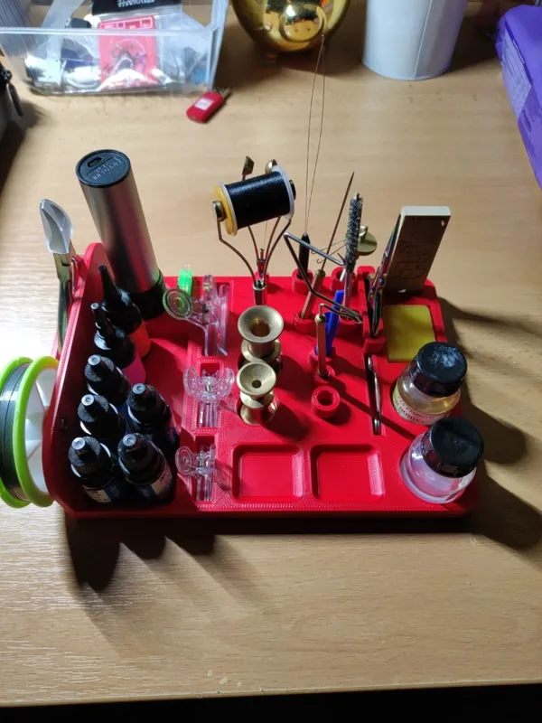 https://makerworld.bblmw.com/makerworld/model/US3489756e8fe27a/design/2024-02-04_ee71fed0d4b98.jpg
