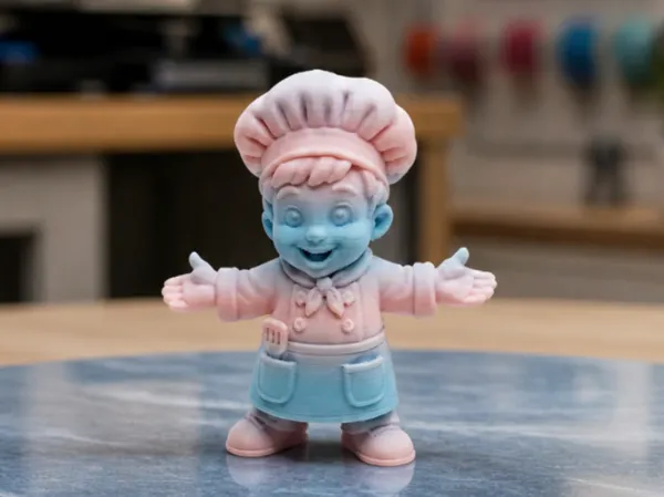 https://makerworld.bblmw.com/makerworld/model/US34897fbb752b3/design/1b3161fb0ae4113f.png