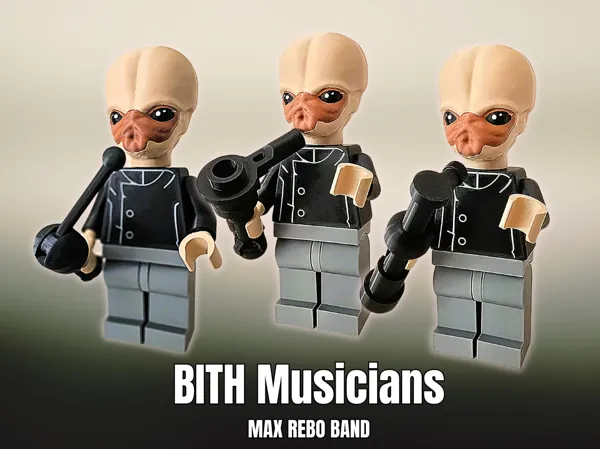 https://makerworld.bblmw.com/makerworld/model/US348a4bad9379fb/design/2025-07-01_d540861275ff2.jpg