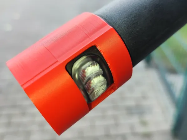 https://makerworld.bblmw.com/makerworld/model/US348a572110ec05/design/2025-09-03_09a76472a62a18.jpg