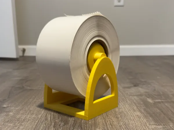 https://makerworld.bblmw.com/makerworld/model/US348a75c2fbe775/design/2025-01-11_67f9544b38288.jpg