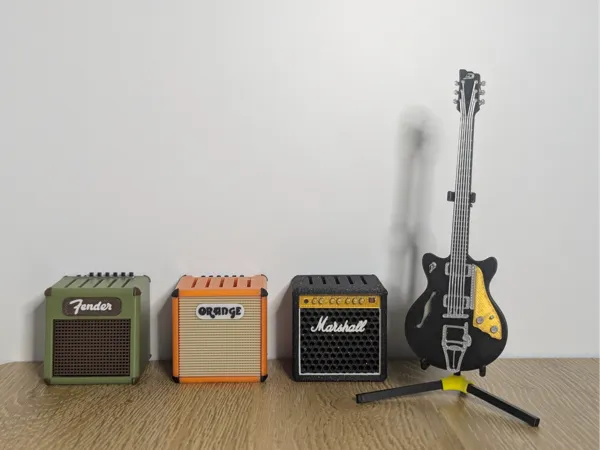 https://makerworld.bblmw.com/makerworld/model/US348a7fad502c27/design/2025-03-23_e78226677e16f.jpg