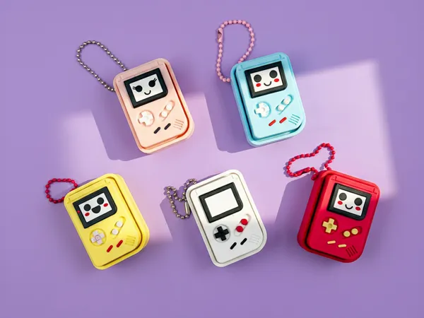 https://makerworld.bblmw.com/makerworld/model/US348a7fe12b92b9/design/2025-10-16_a1da7d2edf58c.jpg