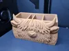 Highland Cow Pen Holder