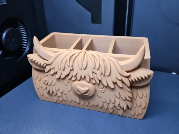 https://makerworld.bblmw.com/makerworld/model/US348a9e0fd116c6/design/78306cf8918bd9ec.png