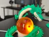 0.16mm layer, 2 walls, 8% infill