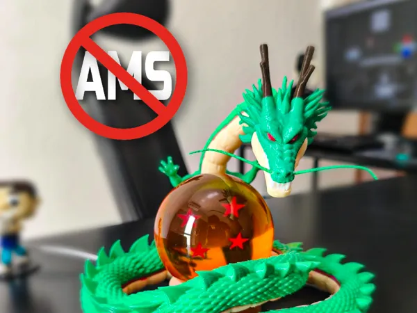 https://makerworld.bblmw.com/makerworld/model/US348ab6e66f73bd/design/e35aa3991b41966a.png