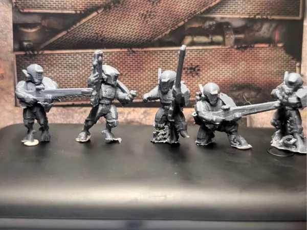 https://makerworld.bblmw.com/makerworld/model/US348abd5c0ceda7/design/8cfd9d21ec238d28.jpg