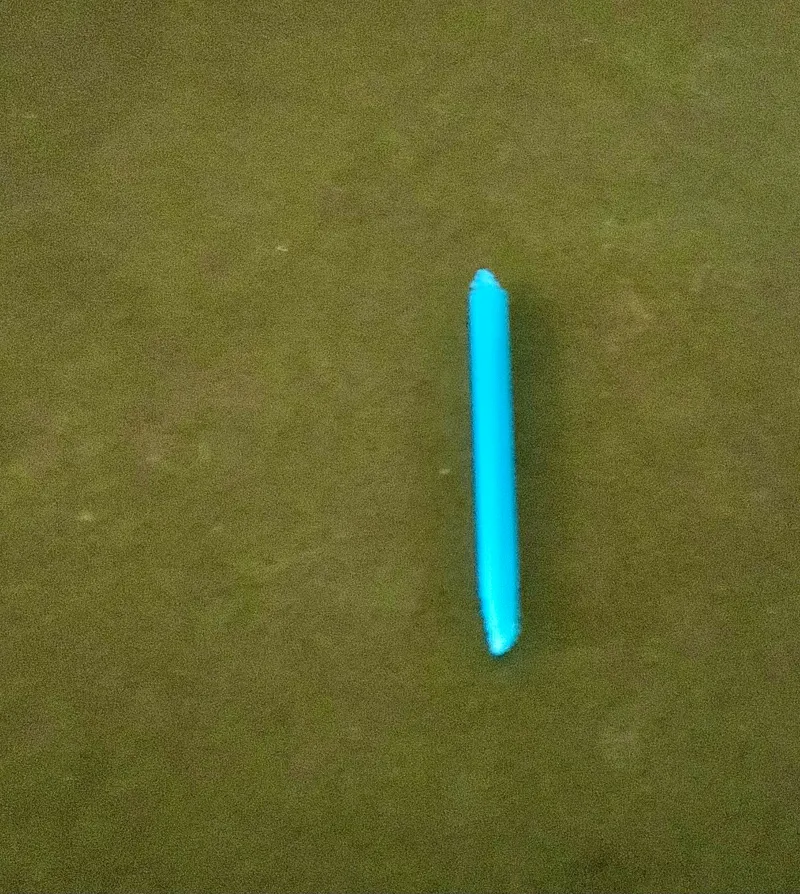 1 Torpedeo for submarine